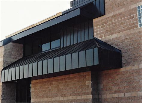 browns architectural sheet metal|BROWN'S ARCHITECTURAL SHEETMETAL, INC .